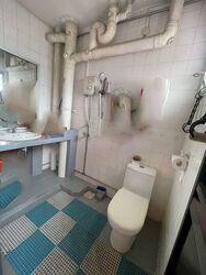 Blk 7A Commonwealth Avenue (Queenstown), HDB 5 Rooms #572730381